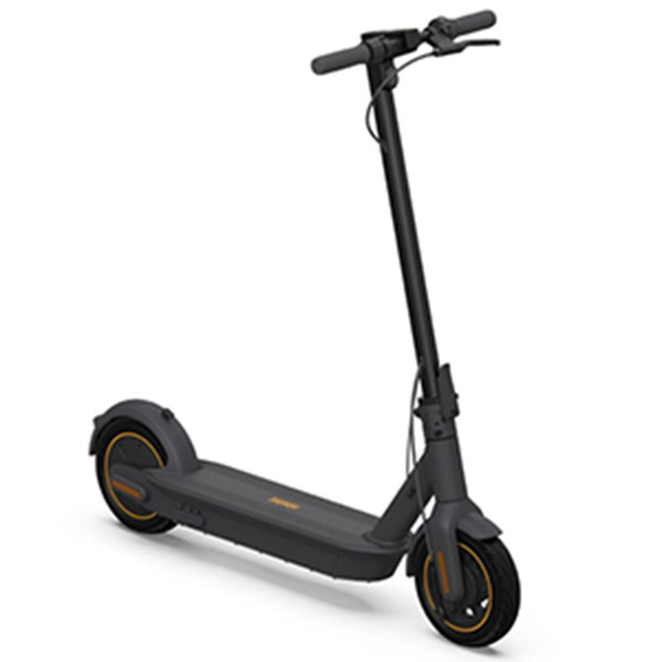 ELECTRIC SCOOTER(公道を走れる電動キックボード) | Rimo